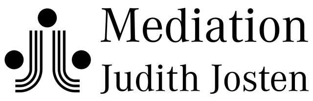 Mediation Judith Josten